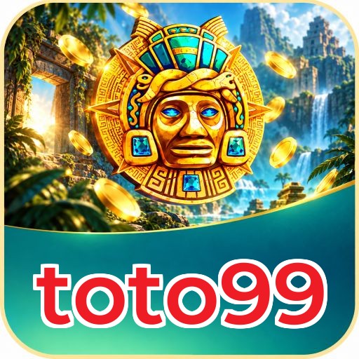 Screenshot 3 - toto99 Settings