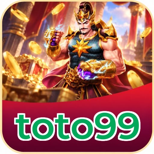 Screenshot 1 - toto99 Home Screen