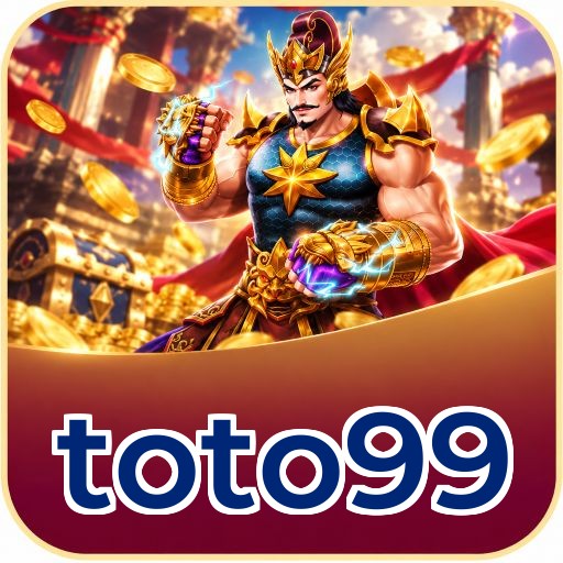 Screenshot 5 - toto99 Profile