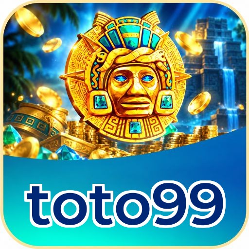 Screenshot 7 - toto99 Search