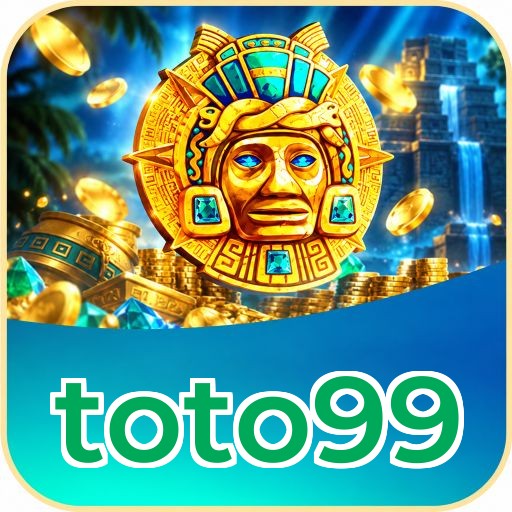 Screenshot 3 - toto99 Settings