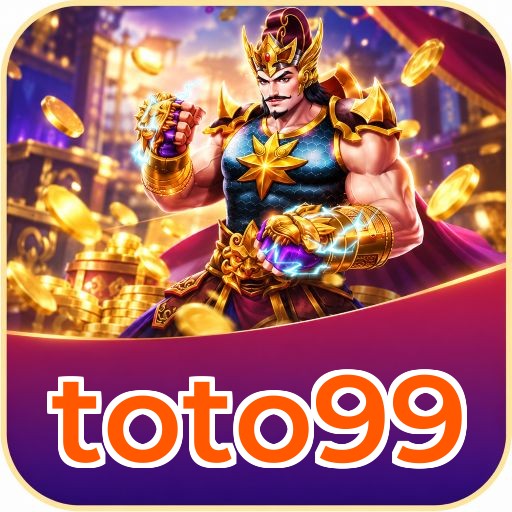 Screenshot 6 - toto99 Notifications