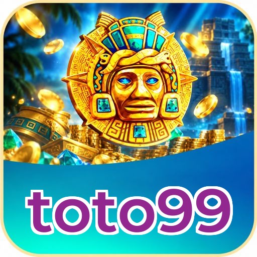 Screenshot 5 - toto99 Profile