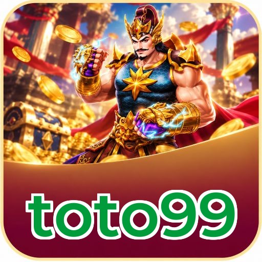 Screenshot 4 - toto99 Dark Mode