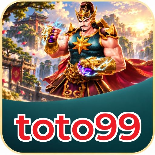 Screenshot 2 - toto99 Features
