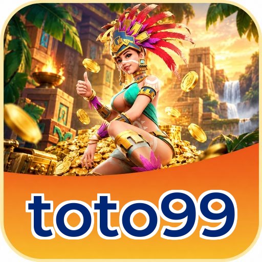 Screenshot 1 - toto99 Home Screen