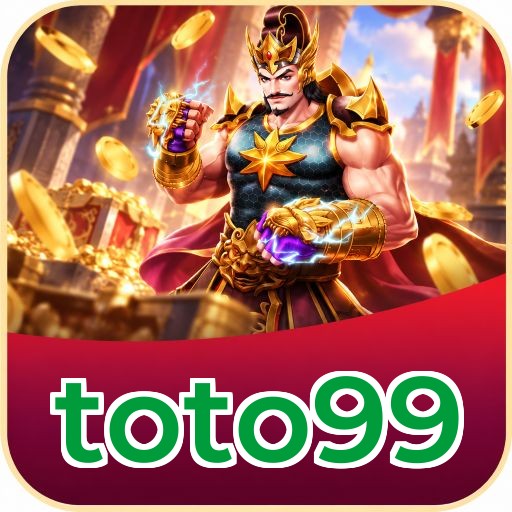 Screenshot 4 - toto99 Dark Mode
