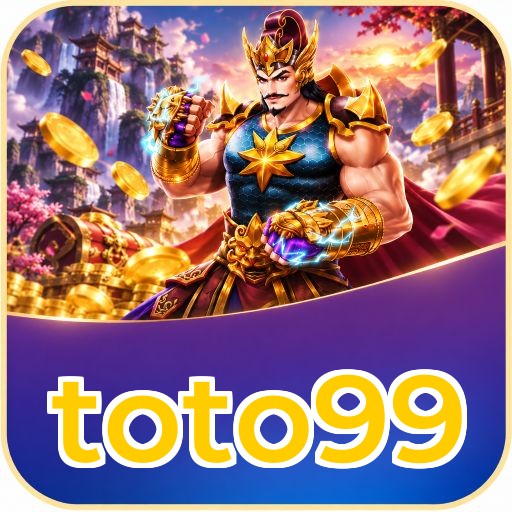 Screenshot 4 - toto99 Dark Mode